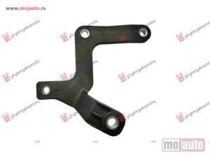 Glavna slika -  Nosac posude za antifriz - MojAuto