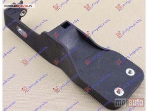 NOVI: delovi  Nosac Fara