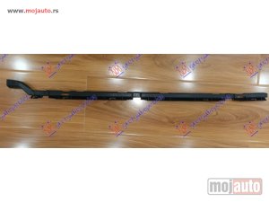 NOVI: delovi  Nosac  