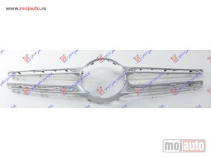 Glavna slika -  Maska - MojAuto