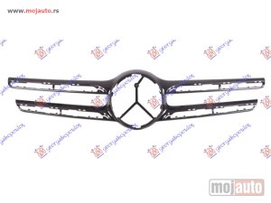 Glavna slika -  Maska - MojAuto