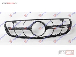 Glavna slika -  Maska - MojAuto