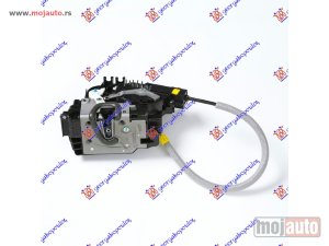 Glavna slika -  Brava - MojAuto