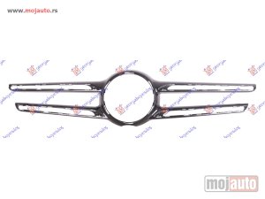 Glavna slika -  Maska - MojAuto