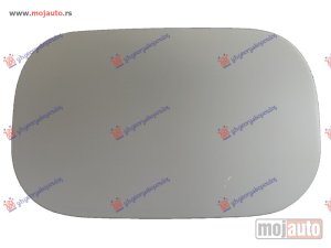 Glavna slika -  Poklopac rezervoara - MojAuto