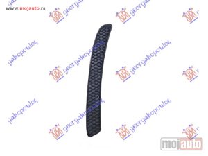 Glavna slika -  Resetka branika - MojAuto