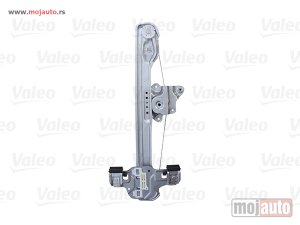 Glavna slika -  Podizac prozora - MojAuto
