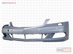 Glavna slika -  Branik - MojAuto