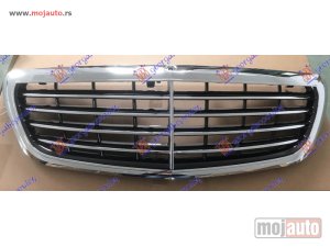 Glavna slika -  Maska - MojAuto