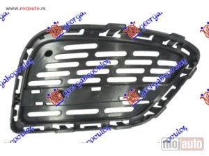 Glavna slika -  Resetka branika - MojAuto
