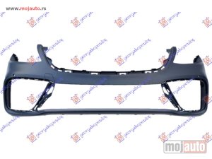 Glavna slika -  Branik - MojAuto