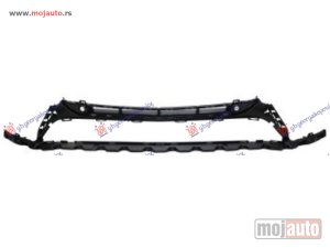 Glavna slika -  Sina branika - MojAuto