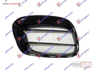 Glavna slika -  Resetka branika - MojAuto