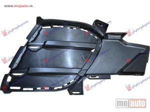 Glavna slika - Usmerivac vazduha - MojAuto