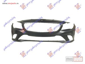 Glavna slika -  Branik - MojAuto