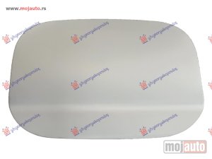 NOVI: delovi  Poklopac rezervoara