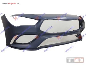 Glavna slika -  Branik - MojAuto