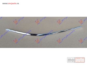 NOVI: delovi  Lajsna