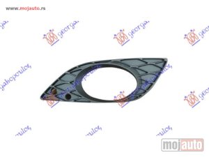 Glavna slika -  Resetka branika - MojAuto