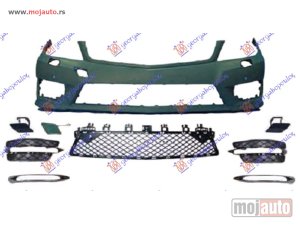 Glavna slika -  Branik - MojAuto