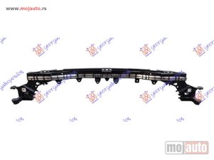 Glavna slika -  Sina branika - MojAuto