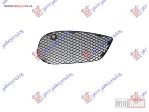 Glavna slika -  Resetka branika - MojAuto