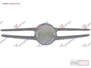 Glavna slika -  Maska - MojAuto