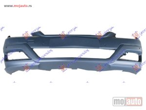 Glavna slika -  Prednji branik - MojAuto