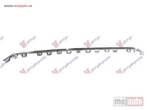 Glavna slika -  Lajsna - MojAuto