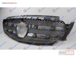 Glavna slika -  Maska - MojAuto