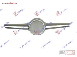 Glavna slika -  Maska - MojAuto