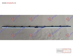 NOVI: delovi  Lajsna