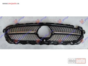 Glavna slika -  Maska - MojAuto