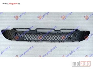 Glavna slika -  Resetka branika - MojAuto