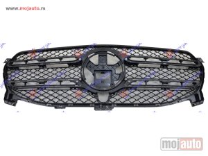 Glavna slika - PVC MASKA - MojAuto