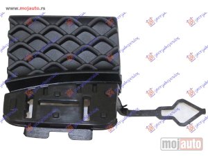 Glavna slika -  Poklopac kuke  branika - MojAuto