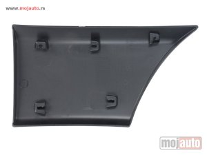 Glavna slika -  Lajsna - MojAuto