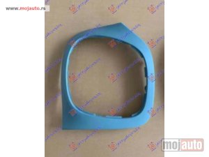 Glavna slika -  Okvir stop lampe - MojAuto