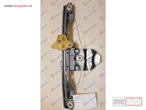 Glavna slika -  Podizac prozora - MojAuto