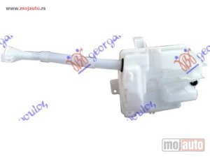 Glavna slika -  Posuda tecnosti za brisace - MojAuto