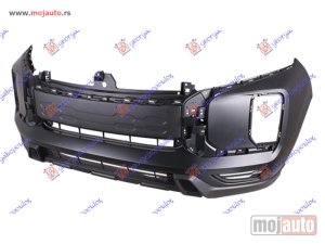 Glavna slika -  Branik - MojAuto