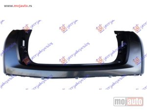 Glavna slika -  Branik - MojAuto