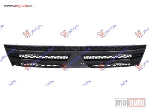 Glavna slika -  Maska - MojAuto