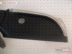 Glavna slika -  Retrovizor - MojAuto