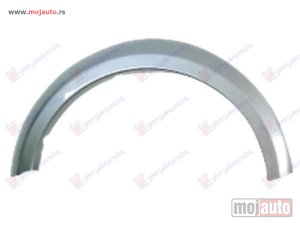 Glavna slika -  RUB - MojAuto