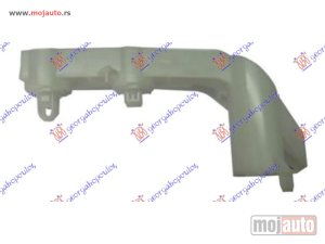 Glavna slika -  NOSAC PREDNJEG BRANIKA - MojAuto