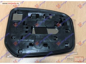 Glavna slika -  Staklo retrovizora - MojAuto