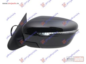 Glavna slika -  Retrovizor - MojAuto