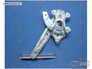 Glavna slika -  Podizac prozora - MojAuto