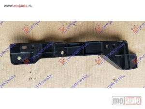 Glavna slika - Nosac maglenke - MojAuto